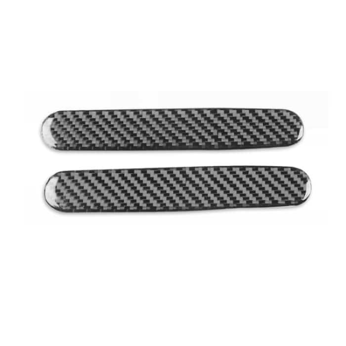 TBD0604152901A.jpg Für Jaguar F-TYPE 2013+ Universal-Außentürgriffaufkleber für Links- und Rechtsantrieb – Bild 1