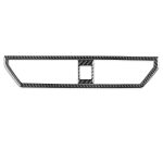 Für Volkswagen Sagitar 2019-2023 2 teile/satz EIN Modell Linkslenker Zentrale Steuerung Luftauslass Aufkleber