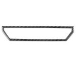 Für Volkswagen Sagitar 2019-2023 Linkslenker Zentralsteuerung Air Outlet Aufkleber