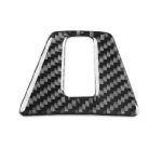 Für Volkswagen Sagitar 2019-2023 Linkslenker Kofferraumschalter Dekoration Aufkleber