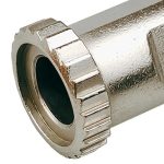 DT 3-Klinken-Ratschen-Entfernungswerkzeug DT370 Nabengewindering 1800/1900 Radsatz-Demontage, BIKERSAY BT051B – Bild 6