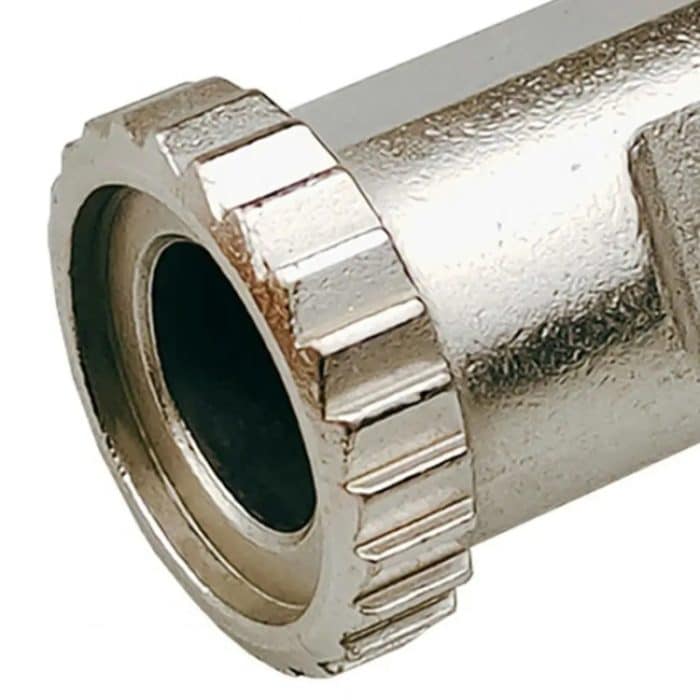 DT 3-Klinken-Ratschen-Entfernungswerkzeug DT370 Nabengewindering 1800/1900 Radsatz-Demontage, BIKERSAY BT051B – Bild 6