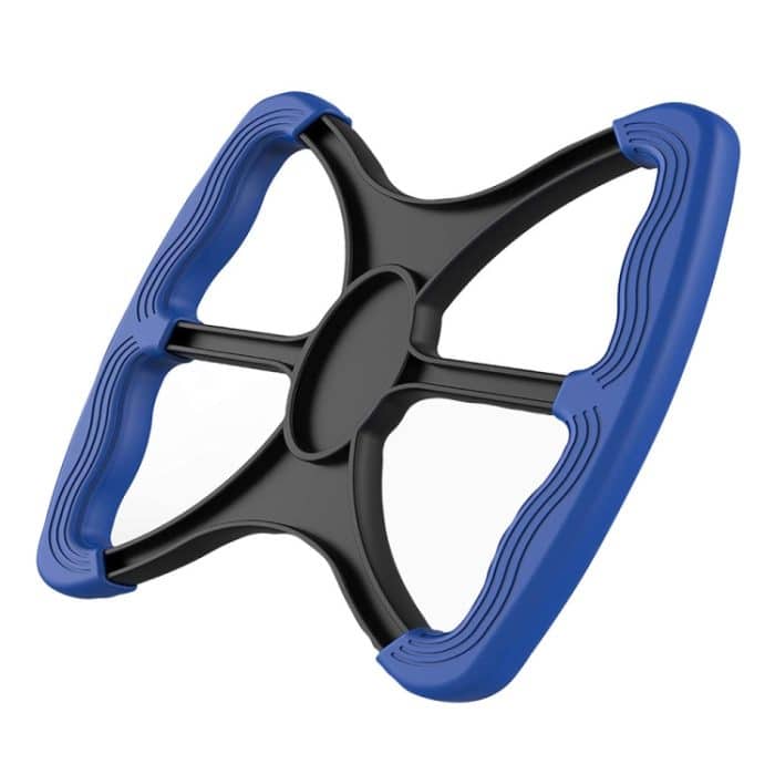 Stehhilfe und Handicap-Stange mit rutschfestem Griff für ältere Menschen mit Behinderung – Bild 1