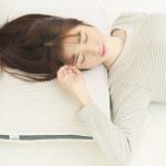 3D-Memory-Kissenkern mit langsamer Rückfederung, doppelseitiges Netzkissen, Schlaf-Zervikal-Traktionskissen, 60 x 38 x 10cm – Bild 9