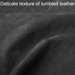 1 paar Auto Türgriff Dekorative Anti-Scratch Abdeckung Auto Rutschig Leder Innen Tür Griff Schutzhülle – Bild 9