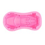 Sportwagen-Trophäen-Medaille, Reifen, Silikonform, Kleber, Gips, Kerze, Backen, dekorative Form, 19-202, A970, A798, A799, 15-235, 15-234, 15-233, 15-232, 8pcs /Set