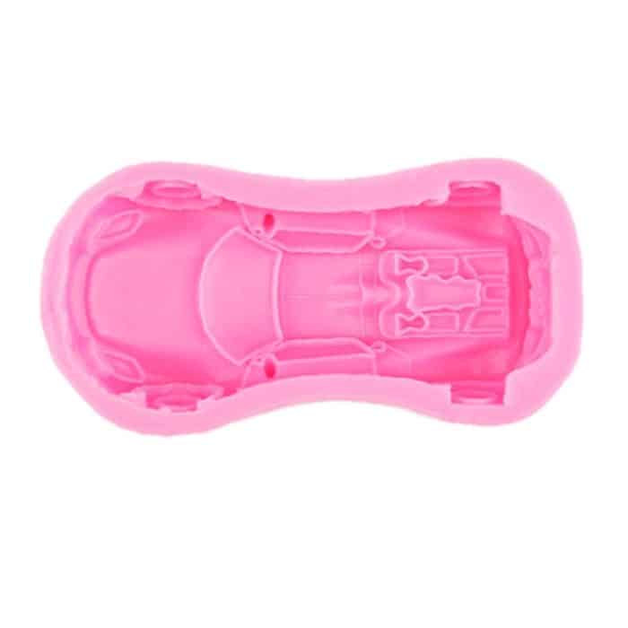 TBD0604189501.jpg Sportwagen-Trophäen-Medaille, Reifen, Silikonform, Kleber, Gips, Kerze, Backen, dekorative Form, 19-202, A970, A798, A799, 15-235, 15-234, 15-233, 15-232, 8pcs /Set – Bild 1