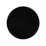 Fahrzeugrunde, starke, klebrige, rutschfeste PU-Matte, 8cm