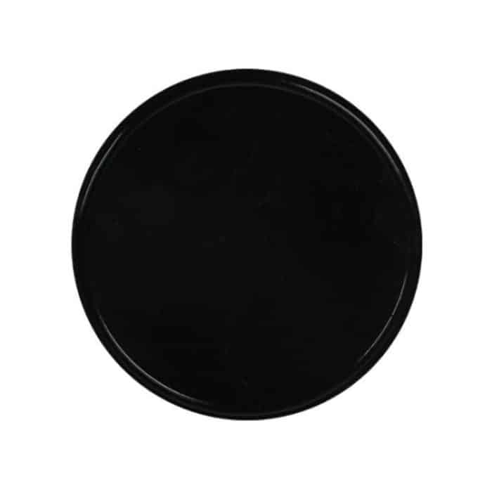 TBD0604201901.jpg Fahrzeugrunde, starke, klebrige, rutschfeste PU-Matte, 8cm – Bild 1