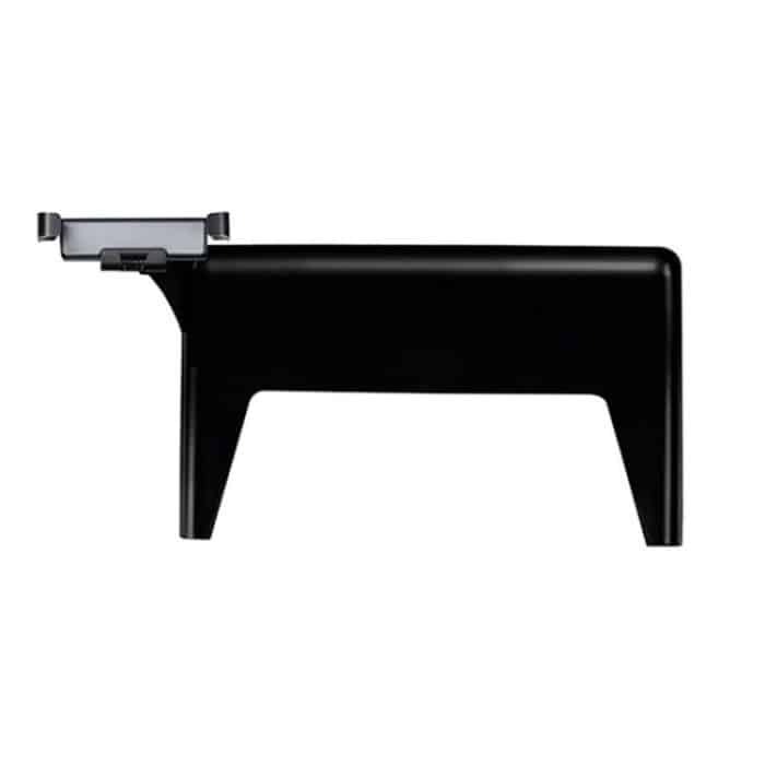 Für Tesla Model 3/Y Car Central Control Screen Handyhalter – Bild 2