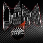 Für Volkswagen Sagitar 2019-2023 4 teile/satz Linkslenker Lift-Taste Aufkleber – Bild 5