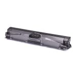 Für Dyson V6 V7 V8 V10 V11 Bodenbürste, Rollenkopf, untere Kunststoffabdeckung – Bild 2