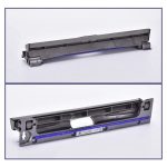 Für Dyson V6 V7 V8 V10 V11 Bodenbürste, Rollenkopf, untere Kunststoffabdeckung – Bild 6