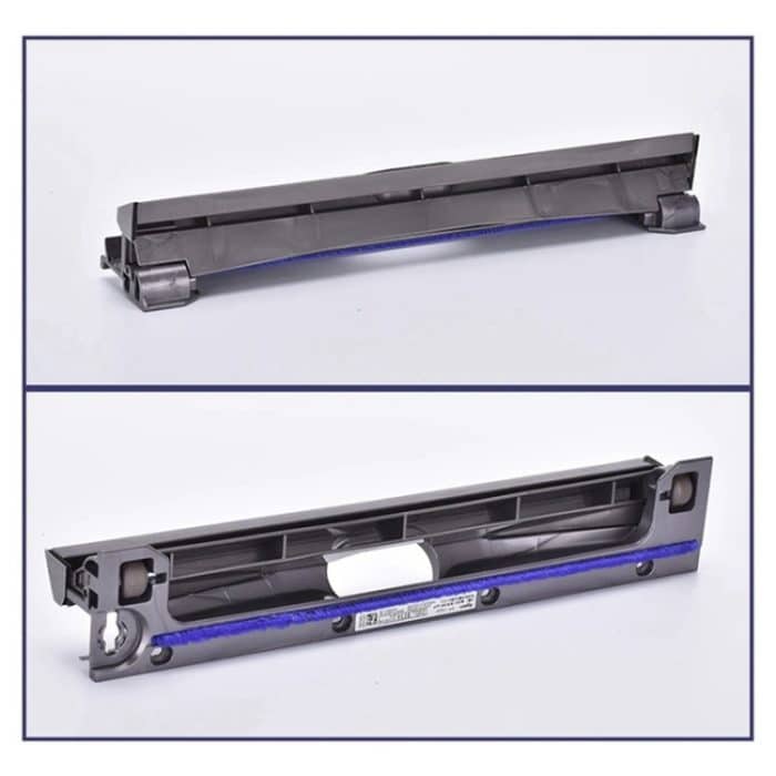 Für Dyson V6 V7 V8 V10 V11 Bodenbürste, Rollenkopf, untere Kunststoffabdeckung – Bild 6