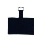 Acryl-Handykette, Lanyard, Messenger-Handtaschen, Gürtel mit Abstandshalter, L202-BS-40cm, L202-BS-60cm, L202-HS-40cm, L202-HS-60cm, L202-TM-40cm, L202-TM-60cm – Bild 3