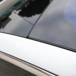 Für Tesla Modell 3 3 m Dachfenster-Abdichtung, wasserdichte Streifen, Windschutzscheiben-Rauschunterdrückung, Schallisolationsring – Bild 8