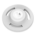 Für Blink Indoor / XT Camera Rotor Smart Home-Zubehör