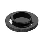 Für Blink Indoor / XT Camera Rotor Smart Home-Zubehör – Bild 2