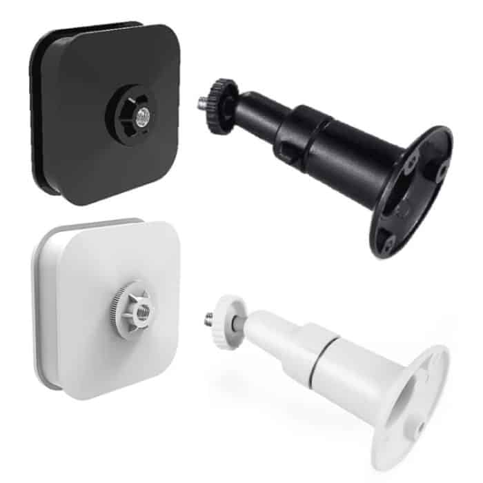 Für Blink Indoor / XT Camera Rotor Smart Home-Zubehör – Bild 4