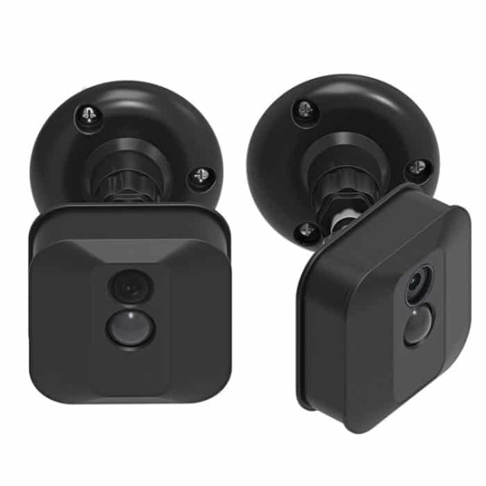 Für Blink Indoor / XT Camera Rotor Smart Home-Zubehör – Bild 5