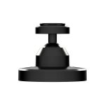 Einstellbarer Richtungsadapter für Überwachungskameras, für Blink Outdoor 4 / Outdoor 3 / Indoor 3 / Mini