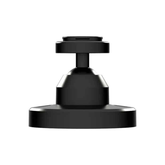 TBD0604234101A.jpg Einstellbarer Richtungsadapter für Überwachungskameras, für Blink Outdoor 4 / Outdoor 3 / Indoor 3 / Mini – Bild 1