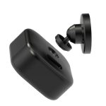 Einstellbarer Richtungsadapter für Überwachungskameras, für Blink Outdoor 4 / Outdoor 3 / Indoor 3 / Mini – Bild 5