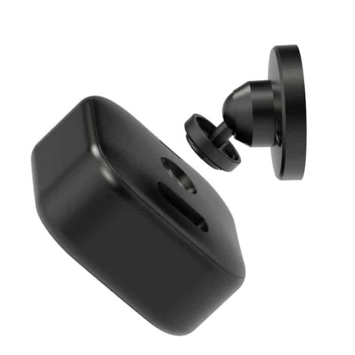 Einstellbarer Richtungsadapter für Überwachungskameras, für Blink Outdoor 4 / Outdoor 3 / Indoor 3 / Mini – Bild 5