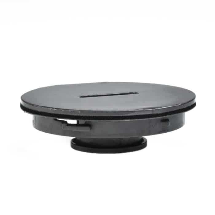 Für Dyson V7 / V8 / V10 / V11 / V15 Staubsauger Bürstenkopf Bürstenrolle Endkappe – Bild 3