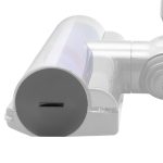 Für Dyson V7 / V8 / V10 / V11 / V15 Staubsauger Bürstenkopf Bürstenrolle Endkappe – Bild 6