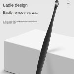 6 teile/satz Tragbare Nagel Clipper Kit Haushalt Nagel Clipper Pediküre Werkzeuge, Dark Green, Black – Bild 9