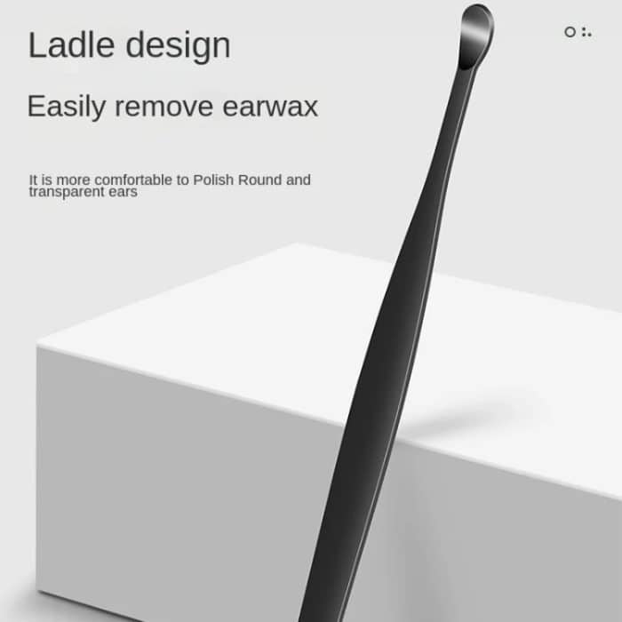 6 teile/satz Tragbare Nagel Clipper Kit Haushalt Nagel Clipper Pediküre Werkzeuge, Dark Green, Black – Bild 9