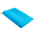 Baum-Frostschutzhülle aus Vliesstoff für Winterpflanzen, 60 x 80cm, 80 x 100cm, 80 x 120cm, 100 x 120cm, 100 x 150cm – Bild 3