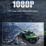 PWAY 165 Fuß/50 m HDMI-zu-RJ45-Netzwerkanschluss 1080P Verlustfreier Übertragungs-Extender – Bild 7