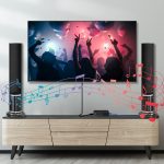 PWAY 165 Fuß/50 m HDMI-zu-RJ45-Netzwerkanschluss 1080P Verlustfreier Übertragungs-Extender – Bild 10