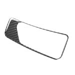 For Mercedes-Benz G-Class W463 4pcs /Set Interior Door Handle Sticker – Bild 4