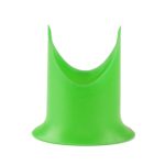 2-in-1-Chili-Pfeffer-Samenextraktor für die Küche, Obst- und Gemüseentkerner – Bild 4