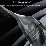 Vordere und hintere Universal-Fahrradschutzbleche, Fahrradzubehör, Mountainbike-Reitausrüstung, ENLEE DN-645 Single, ENLEE DN-645 1pair – Bild 3