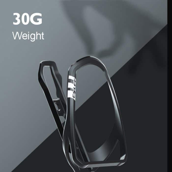 ENLEE R-30 Kunststoff-Fahrradflaschenhalter für Straßen- und Mountainbike-Zylinderhalter, Fahrradzubehör, R-30 – Bild 4