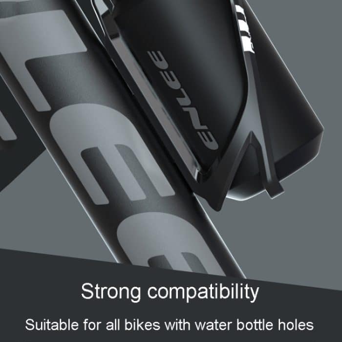 ENLEE R-30 Kunststoff-Fahrradflaschenhalter für Straßen- und Mountainbike-Zylinderhalter, Fahrradzubehör, R-30 – Bild 5