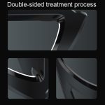 ENLEE R-30 Kunststoff-Fahrradflaschenhalter für Straßen- und Mountainbike-Zylinderhalter, Fahrradzubehör, R-30 – Bild 6