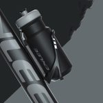 ENLEE R-30 Kunststoff-Fahrradflaschenhalter für Straßen- und Mountainbike-Zylinderhalter, Fahrradzubehör, R-30 – Bild 7