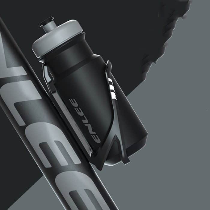 ENLEE R-30 Kunststoff-Fahrradflaschenhalter für Straßen- und Mountainbike-Zylinderhalter, Fahrradzubehör, R-30 – Bild 7