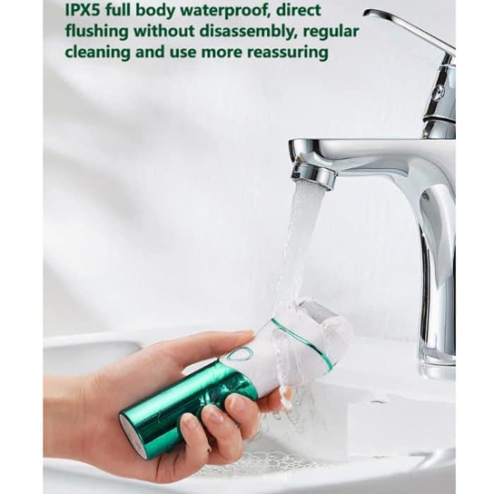 10 teile/satz Haushalt Elektrische Dead Skin Peeling Fuß Grinder, Blue, Pink, Gold, Black – Bild 9