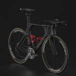 ENLEE R-50 Kunststoff-Fahrradflaschenhalter für Straßen- und Mountainbike-Zylinderhalter, Fahrradzubehör, R-50 – Bild 11