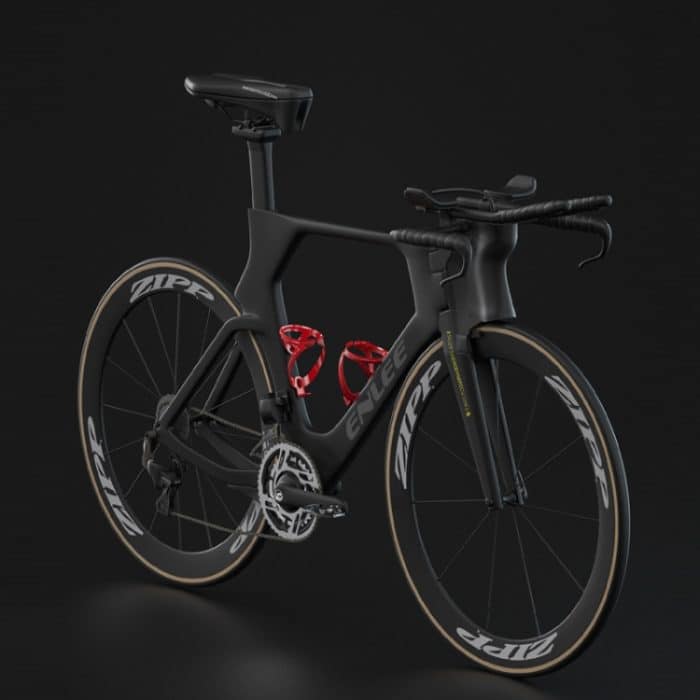 ENLEE R-50 Kunststoff-Fahrradflaschenhalter für Straßen- und Mountainbike-Zylinderhalter, Fahrradzubehör, R-50 – Bild 11