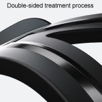 ENLEE R-50 Kunststoff-Fahrradflaschenhalter für Straßen- und Mountainbike-Zylinderhalter, Fahrradzubehör, R-50 – Bild 7