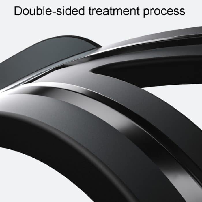 ENLEE R-50 Kunststoff-Fahrradflaschenhalter für Straßen- und Mountainbike-Zylinderhalter, Fahrradzubehör, R-50 – Bild 7