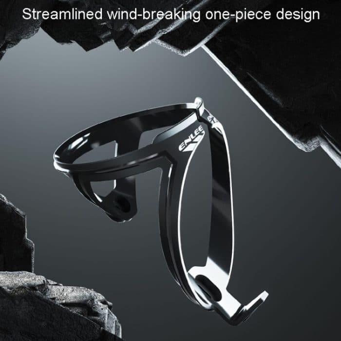 ENLEE R-50 Kunststoff-Fahrradflaschenhalter für Straßen- und Mountainbike-Zylinderhalter, Fahrradzubehör, R-50 – Bild 8