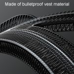 ENLEE R-50 Kunststoff-Fahrradflaschenhalter für Straßen- und Mountainbike-Zylinderhalter, Fahrradzubehör, R-50 – Bild 9